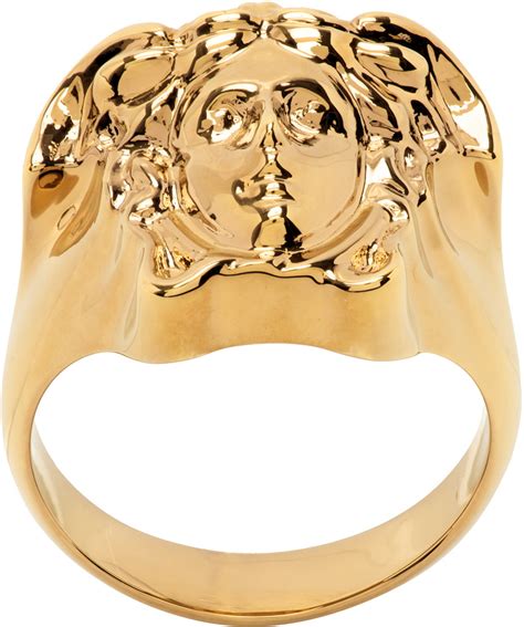 versace rimg|versace ring cheap.